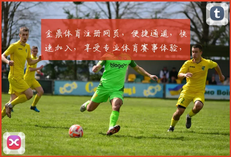 金鼎体育注册网页，便捷通道，快速加入，享受专业体育赛事体验，赢取丰厚奖励