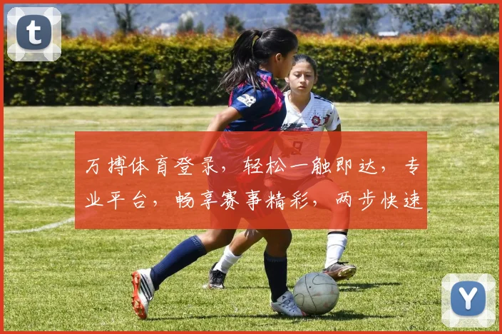 万搏体育登录，轻松一触即达，专业平台，畅享赛事精彩，两步快速登录